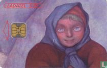Diego Rivera 5
