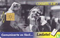 Ladatel