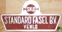 Standard Fasel