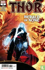 Thor 6