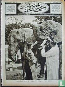 Katholieke Illustratie 2