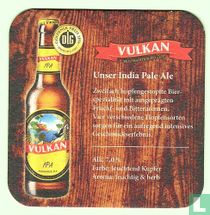 Unser India Pale Ale