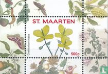 Blumen