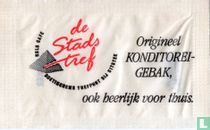 De Stads Tref