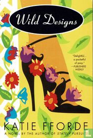 Wild Designs