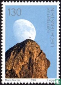 100 Jahre Alpenverein