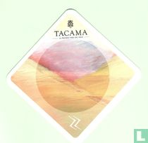 Tacama