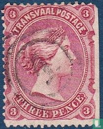 Queen victoria