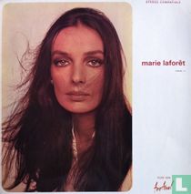 Album: 4