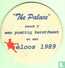 "The Palace"