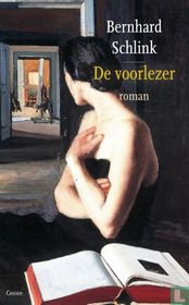 De voorlezer