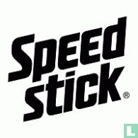 Deo: Speed Stick telefonkarten katalog