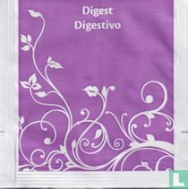 Digest