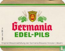 Germania Edel-Pils