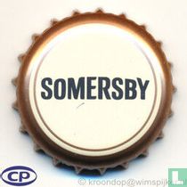 Somersby