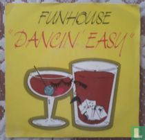 Dancin' Easy 