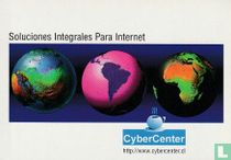CyberCenter