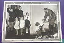 Adolf Hitler
