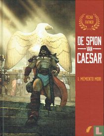 Memento Mori kopen