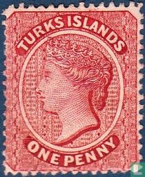 Queen victoria
