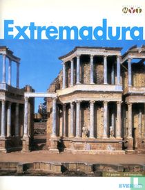 Extremadura