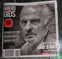 Mikro Gids 47