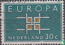 Europa