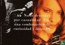 Johnnie Walker Black Label 
