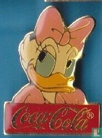 Daisy Duck