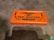 Van Houten Bonbons-assortis