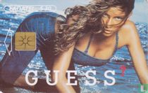 Guess