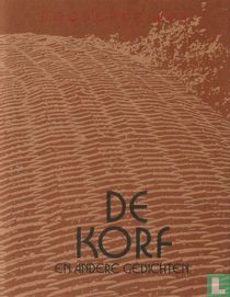 De korf