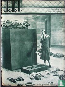 Katholieke Illustratie 7