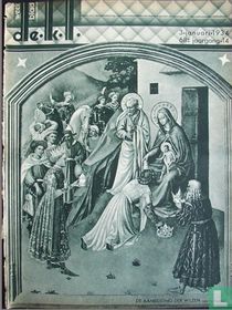 Katholieke Illustratie 14