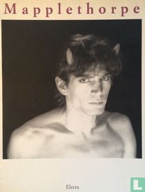 Mapplethorpe  