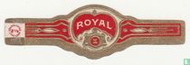 Royal