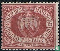 Heraldik