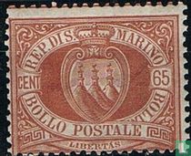 Heraldik