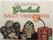 0088 You can’t top a Grolsch