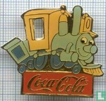 Casey Jr.
