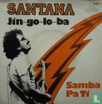 Jin-go-lo-ba