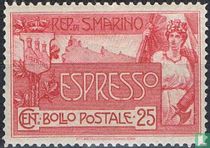 Express