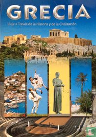 Grecia