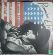 Remember Elvis