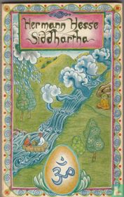 Siddhartha