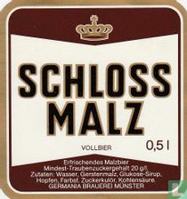Schloss Malz