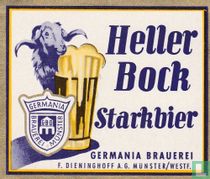 Heller Bock