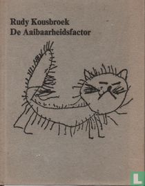De aaibaarheidsfactor