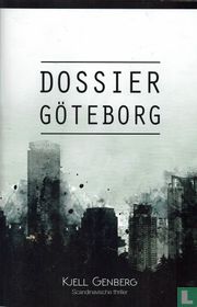 Dossier Göteborg