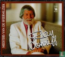 Meesters van de sfeermuziek "Ray Conniff"